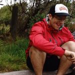 Alex Cheek - @mralexcheek - Instagram