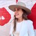 Alex Chenoweth - Facebook