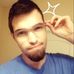 Alex Chenoweth - Facebook