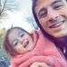 Alex Chenowith - Facebook