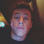Alex Chenowith - @alexchenowith - Instagram