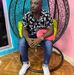 Alex Vinton Chenoweth - Facebook
