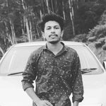 A L E X C H E R I A N - @alex__cherian - Instagram