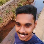 Alex  cherian - @alexcherian19 - Instagram