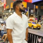 Alex - @alex_cherian - Instagram
