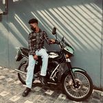 𝙰𝙻𝙴𝚇 𝙰𝙽𝚃𝙾 𝙲𝙷𝙴𝚁𝙸𝙰𝙽 - @_alex_anto_cherian_07 - Instagram
