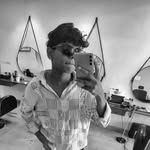 𝙰𝙻𝙴𝚇 𝙰𝙽𝚃𝙾 𝙲𝙷𝙴𝚁𝙸𝙰𝙽 - @_alex_anto_cherian_ - Instagram