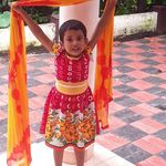 Alex Cherian - @alex.cherian.73113 - Instagram