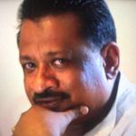 Alex Cherian - @alexander_cherian - Instagram