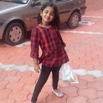 Alex Cherian - @axcherian - Instagram