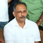 Alex Cherian - @cherian7271 - Instagram