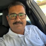 Alex Cherian - @alex_kalayil - Instagram