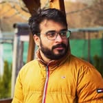 Alex Cherian - @_alex_cherian_ - Instagram