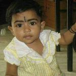 Alex Cherian - @alexcherian49 - Instagram