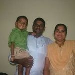 Alex Cherian - @alexpvm1975 - Instagram