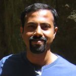 Alex Cherian - @alex.cherian - Instagram
