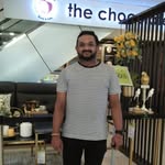 Alex Cherian - @alex.cherian.5458 - Instagram