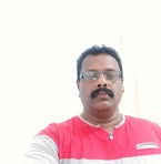 Alex Cherian - Facebook