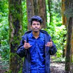 Alex cherian - @alex_cherian_123 - Instagram