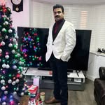 Alex Cherian - @alexcherian7952 - Instagram