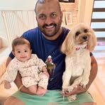 Alex Cherian - Facebook