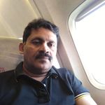 Alex Cherian - @alex.cherian.334 - Instagram