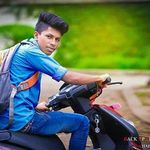 Alex Cherian - @alex_cherian_ - Instagram