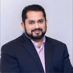 Alex Cherian - Facebook