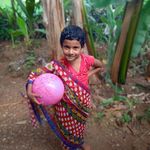 Alex Cherian - @alex.cherian.376 - Instagram