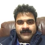 Alex Cherian - @alenza04 - Instagram
