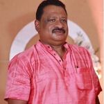 Alex Cherian - @alex_adawliah - Instagram