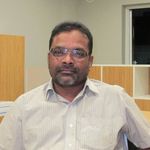 Alex Cherian - @alexcherian55 - Instagram
