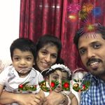 Alex Cherian - @alexkannankara - Instagram