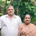 Alex Cherian - @alex.cherian.169 - Instagram