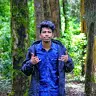 alex cherian - @alexcherian05 - TikTok