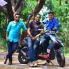 Alex Cherian - @007alexcherian - TikTok