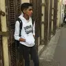 Alex Cherian - @alexcherian2 - TikTok
