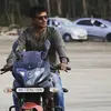 Alex_Cherian - @alex_cheriann - TikTok