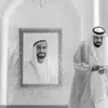 Alex Cherian - @alexcherian493 - TikTok