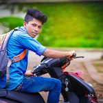 Alex Cherian - @alex_cherian__ - Instagram