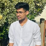 Alex Cherian - @a_l_x_05 - Instagram