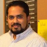 Alex Cherian - @alex.cherian1 - Instagram
