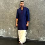 Alex Cherian - @alex_friends_bing - Instagram