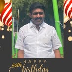 Alex Cherian - Facebook