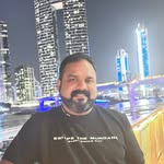 Alex Cherian - @alex_cherian007 - Instagram