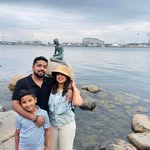 Alex Cherian - @alex_cherian_k - Instagram