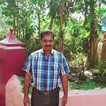 Alex Cherian - @alex.cherian67 - Instagram