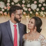 Alex Cherian Paul - @alxcpaul - Instagram
