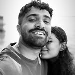 Alex Gigi Cherian - @alex.cherian_ - Instagram