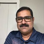 Alex Kalayil - @alex_cherian_usa - Instagram